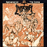 Inferia . Spawned At Dawn