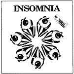 Insomnia
