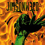 Jimsonweed
