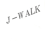 J-walk