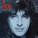 Kirka . The Spell