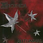 Legenda . Autumnal
