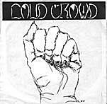 Loud Crowd