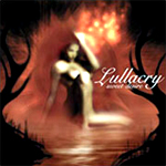 Lullacry . Sweet Desire