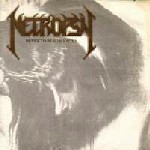 Necropsy