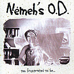 Nemeh's O.D.