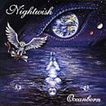 Nightwish . Oceanborn