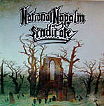 National Napalm Syndicate
