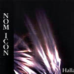 Nomicon . Halla