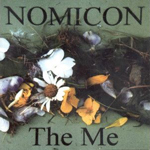 Nomicon . The Me