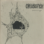 Obfuscation