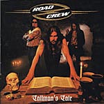 Road Crew . Tallman's Tale