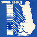 Suomi Rock 1