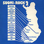 Suomi Rock 2