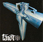 Tarot . To Live Forever