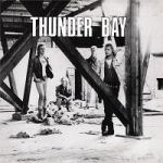 Thunder Bay