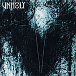 Unholy