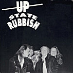 Upstate Rubbish