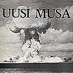 Uusi Musa