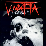 Vendetta