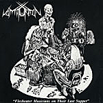 Vomiturition