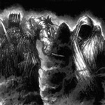 Warloghe . The First Possession