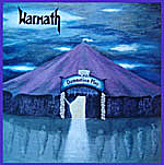 Warmath . Damnation Play