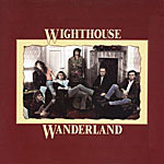 Wighthouse Wanderland