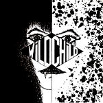 Wildchild . Rock With Me