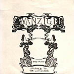 Zwanziger 