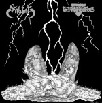 Sabbat