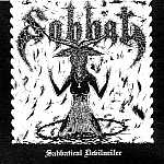 Sabbatical Devilucifer