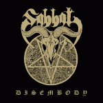 Disembody
