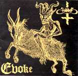 Evoke