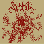 Fetishism