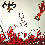 Live Resurrection
