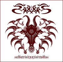 Sabbatrinity RIP