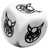 Noppanen button
